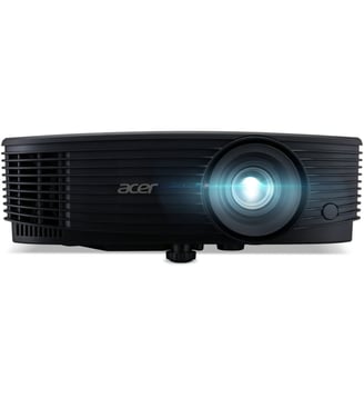 Vidéoprojecteur bureautique X1329 - Acer - Standard