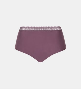 Culotte confort Chantelle