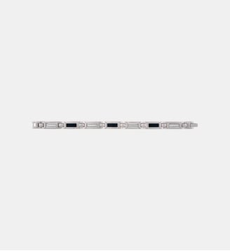 Bracelet souple Jonas en Acier 316L - Phebus - Acier