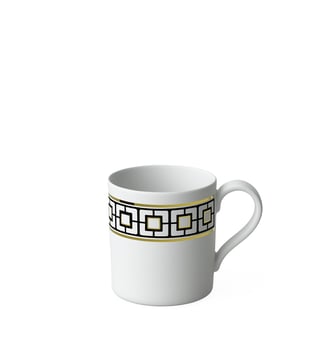 Tasse à café sans soucoupe - Villeroy & Boch - Multicolore