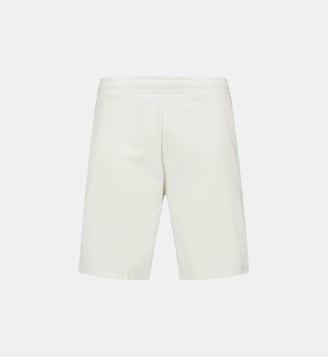 Short Summer Le Coq Sportif