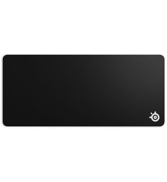 Tapis de souris QCK XXL - Steel Series&nbsp; - Standard