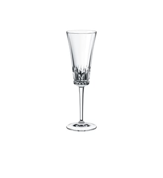 Flûte à champagne, Set 2 pcs Villeroy & Boch