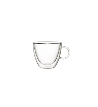 Gobelet L set 2 pcs. - Villeroy & Boch - Transparent