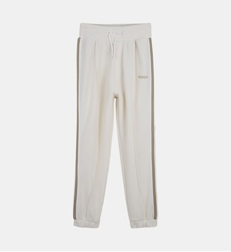 Pantalon de jogging Hugo Kids