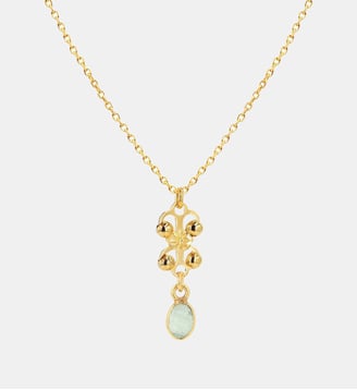 Collier Farah Nilaï