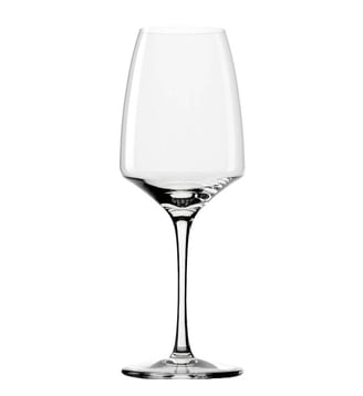 Set de 6 Verre à vin 45 cl - MUSE Degrenne