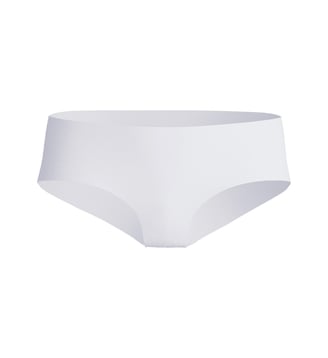 Panty taille basse Sleek Skin Calida