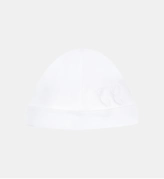 Bonnet Garda Tartine Et Chocolat