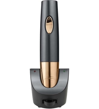 Tire bouchon Electrique - Cuisinart - Coloris unique