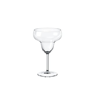 Verre à Margarita Set 2 p. - Villeroy & Boch - Transparent