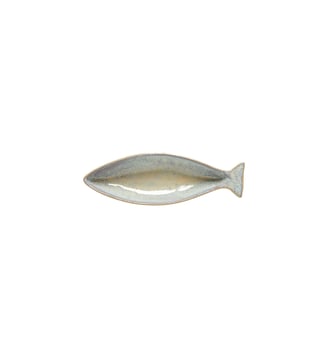 Cavala (Maquereau) Petit Dori - Costa Nova - Nacar
