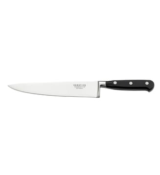 Couteau de chef Sabatier Trompette