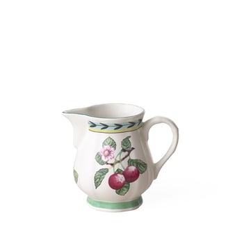 Petit pot à lait - Villeroy & Boch - Multicolore