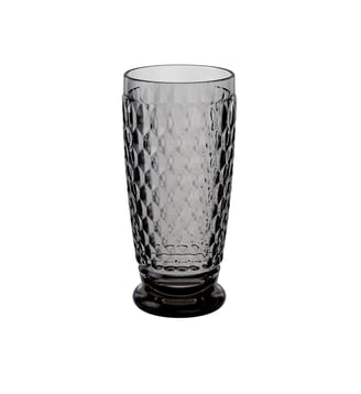 Verre à soda/bière smoke Villeroy & Boch