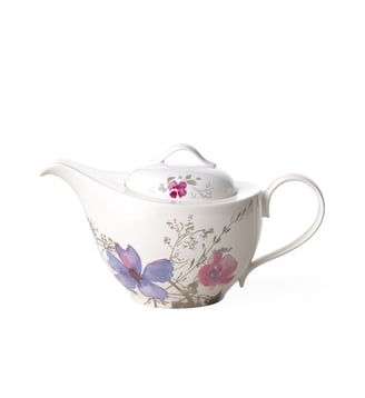 Théière 6 pers. Villeroy & Boch