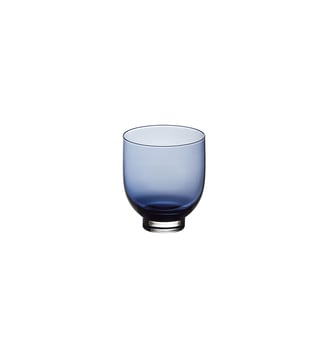 Set de 6 Gobelet 26 cl - EMPILEO Degrenne