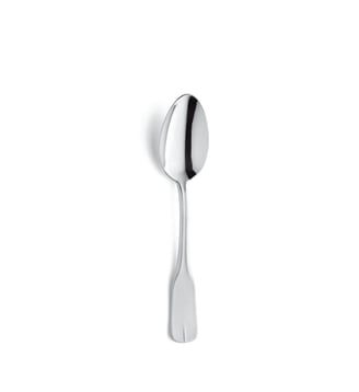 Cuillère à café - Amefa - Acier