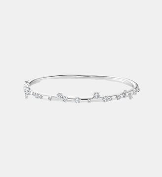 Bracelet Polaire argent - Nebuleuse Bijoux - Argent