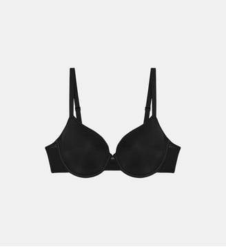 Soutien-gorge spacer NAIS - Passionata - Noir
