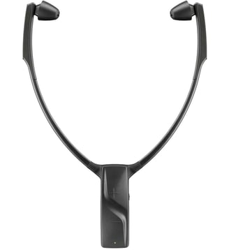 Casque TV RR 5200 - Sennheiser - Standard
