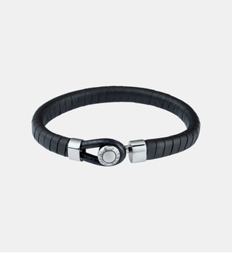 Bracelet souple en Acier - Phebus - Acier