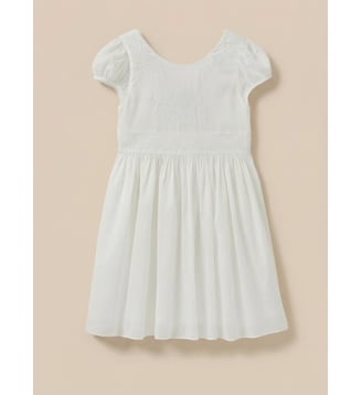 Robe Thelma - Collection Fêtes et Mariages Cyrillus
