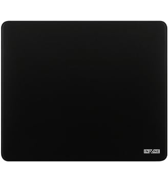 Tapis de souris INZONE MAT-F - Sony - Noir