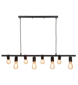Suspension Miami H8/B - It's About Romi - Noir