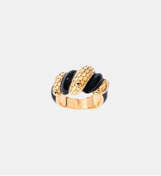 Bague Tempta Aurélie Bidermann