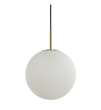 Suspension Medina Light & Living