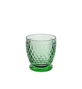 Gobelet green Villeroy & Boch
