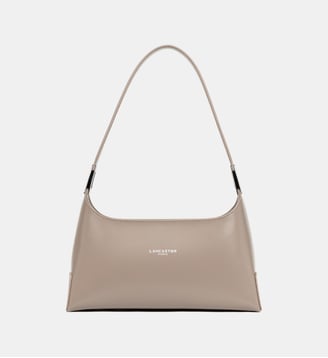 Sac à main Suave - Lancaster - Galet