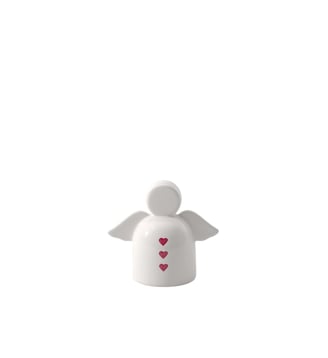 Ange gardien Sending Love Villeroy & Boch
