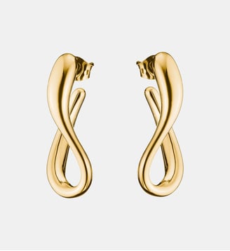 Créoles - Thomas Sabo - Or