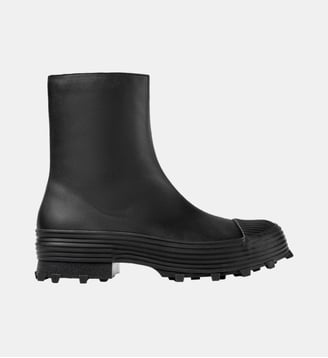 Bottines Venga - Camperlab - Noir