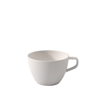 Tasse café au lait sans soucoupe Villeroy & Boch