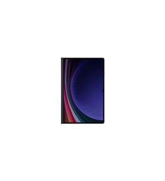 Verre trempé de protection anti-espion S9 / S9FE Samsung