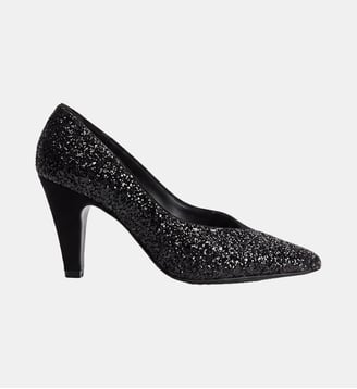 Escarpins DULZURA Noir/Noir - Jonak - Noir