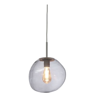 Suspension Helsinki - It's About Romi - Gris