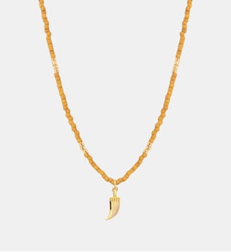 Collier Color Shark Nilaï