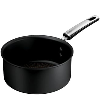 Casserole - Ø20 cm Tefal