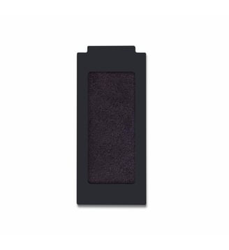Filtre Lavage antibactérien nettoyage hygiénique robot BCRD3W - Bosch - Noir