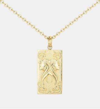 Collier en Acier - Phebus - Acier