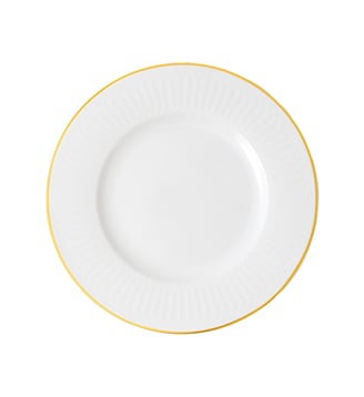 Assiette plate Villeroy & Boch