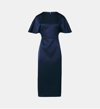 Robe Rohanne Zapa