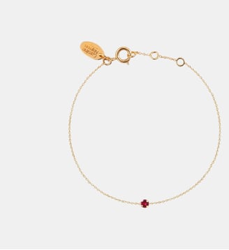 Bracelet paris ruby Caroline Najman