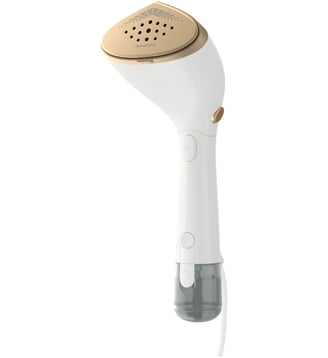 Défroisseur vapeur STH7030/10 steamer blanc - Philips - Multicolore
