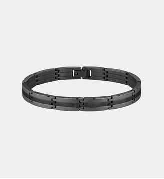 Bracelet Brooks Noir 1580804-PAR - BOSS - Noir