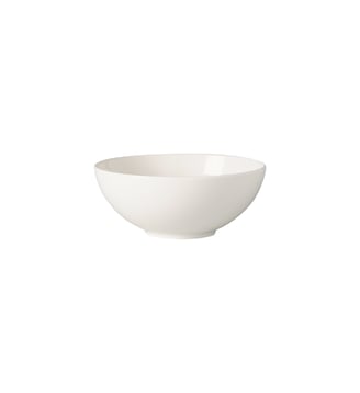 Coupelle - Villeroy & Boch - Blanc